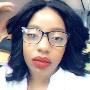 Meet your Posher, Luisa isa